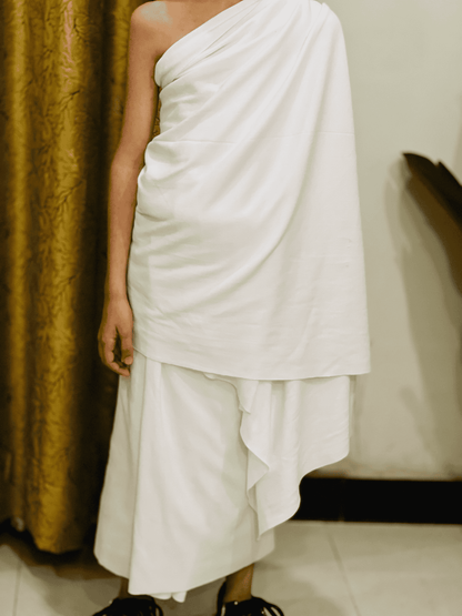 Kids Tubular Ihram